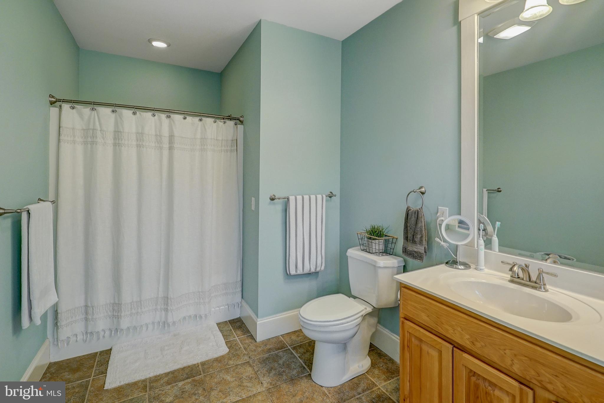 315 Club Road Louisa, VA 23093 - Photo 36 of 82 Gallery Image 36