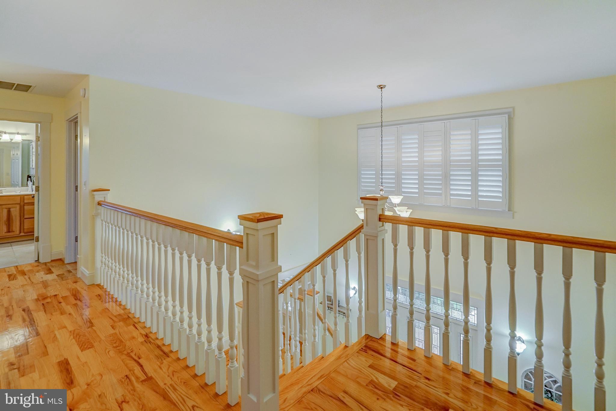 315 Club Road Louisa, VA 23093 - Photo 38 of 82 Gallery Image 38