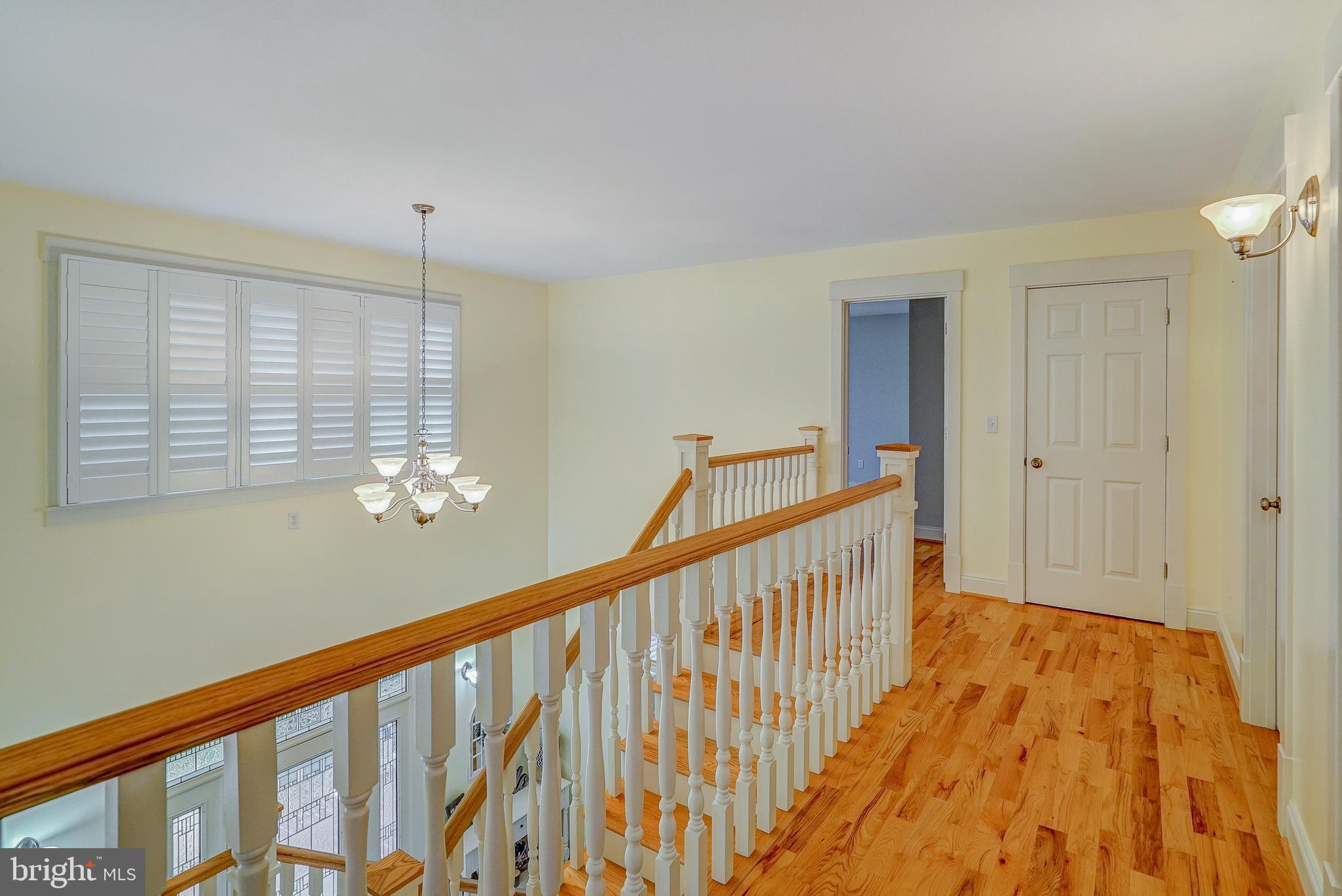 315 Club Road Louisa, VA 23093 - Photo 40 of 82 Gallery Image 40