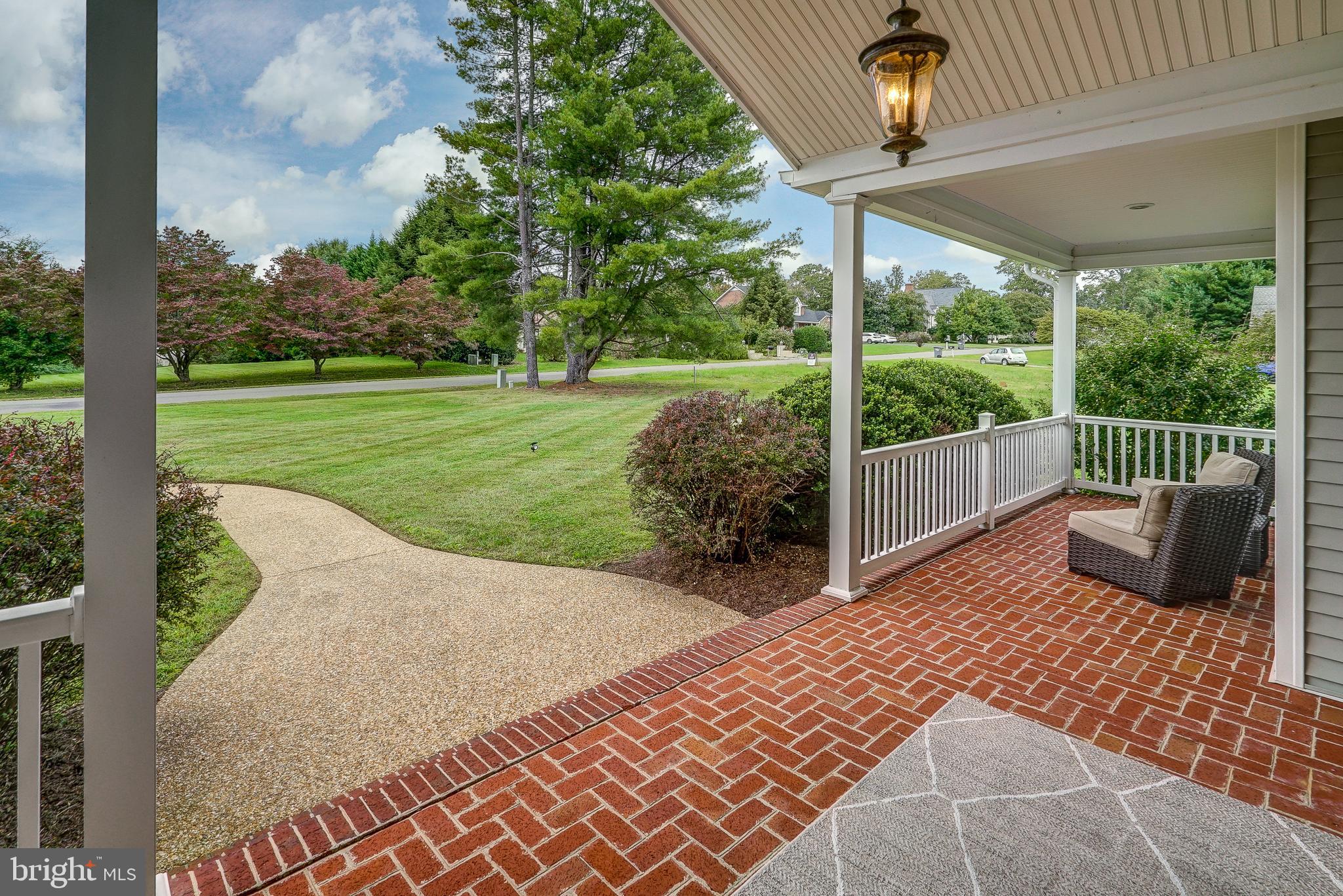 315 Club Road Louisa, VA 23093 - Photo 5 of 82 Gallery Image 5