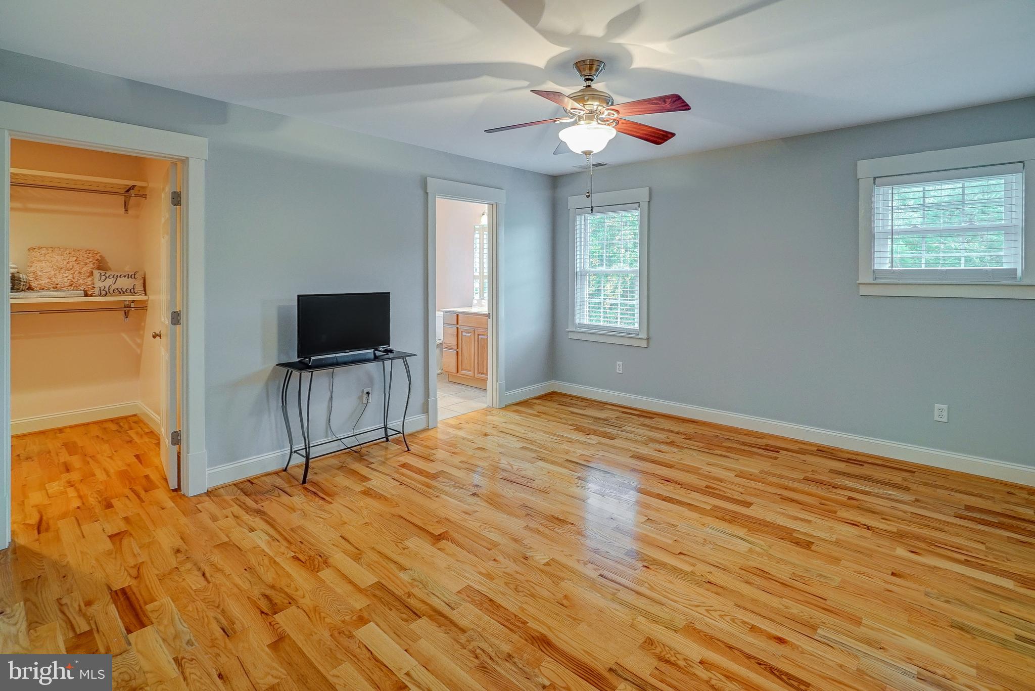 315 Club Road Louisa, VA 23093 - Photo 41 of 82 Gallery Image 41
