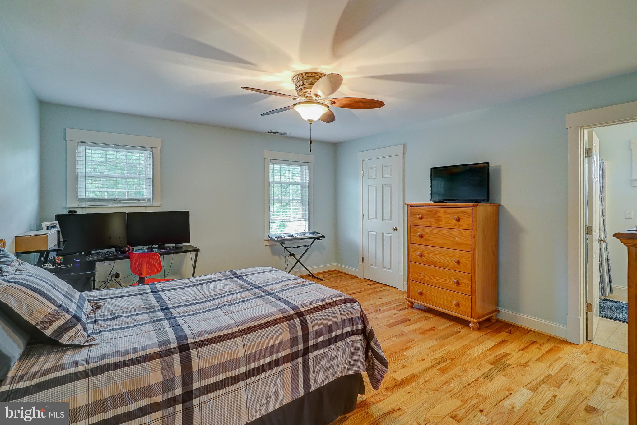 315 Club Road Louisa, VA 23093 - Photo 44 of 82 Gallery Image 44