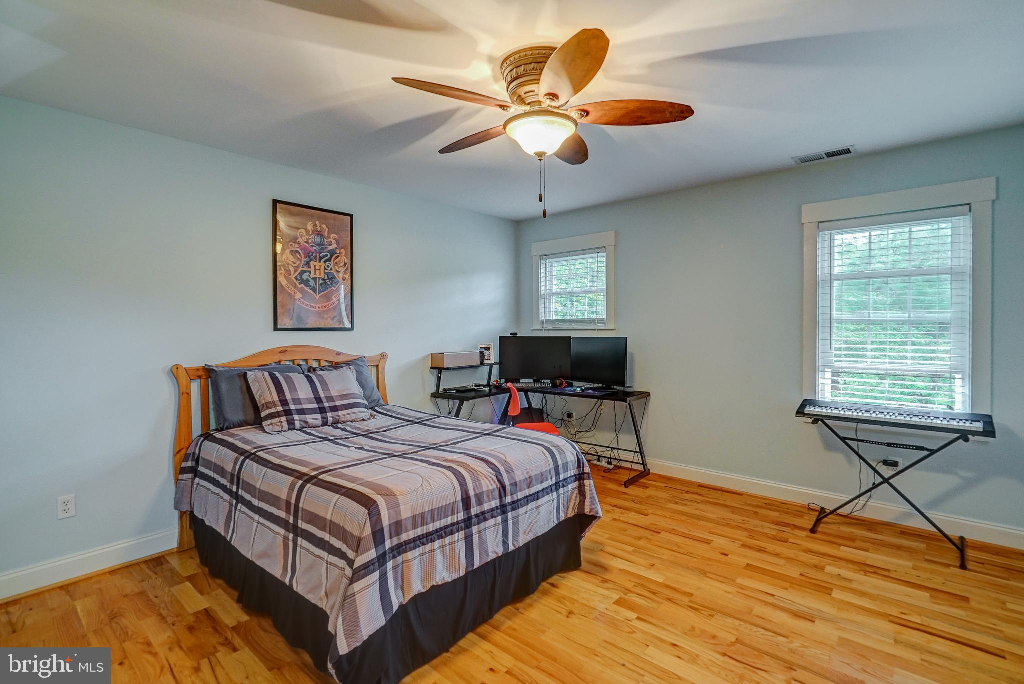 315 Club Road Louisa, VA 23093 - Photo 45 of 82 Gallery Image 45