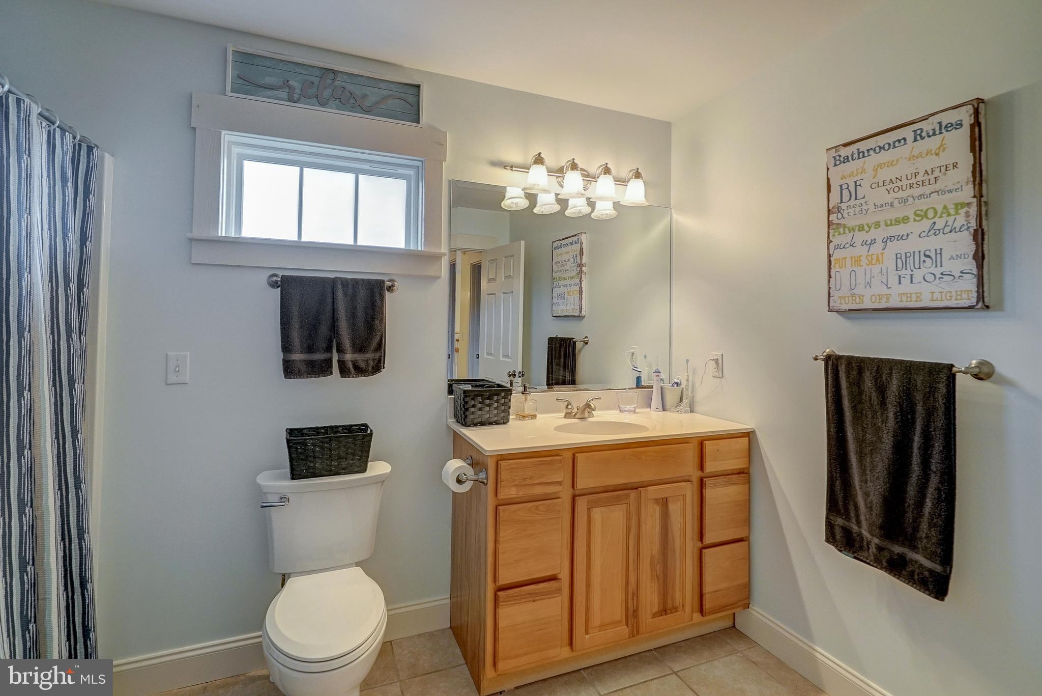 315 Club Road Louisa, VA 23093 - Photo 46 of 82 Gallery Image 46