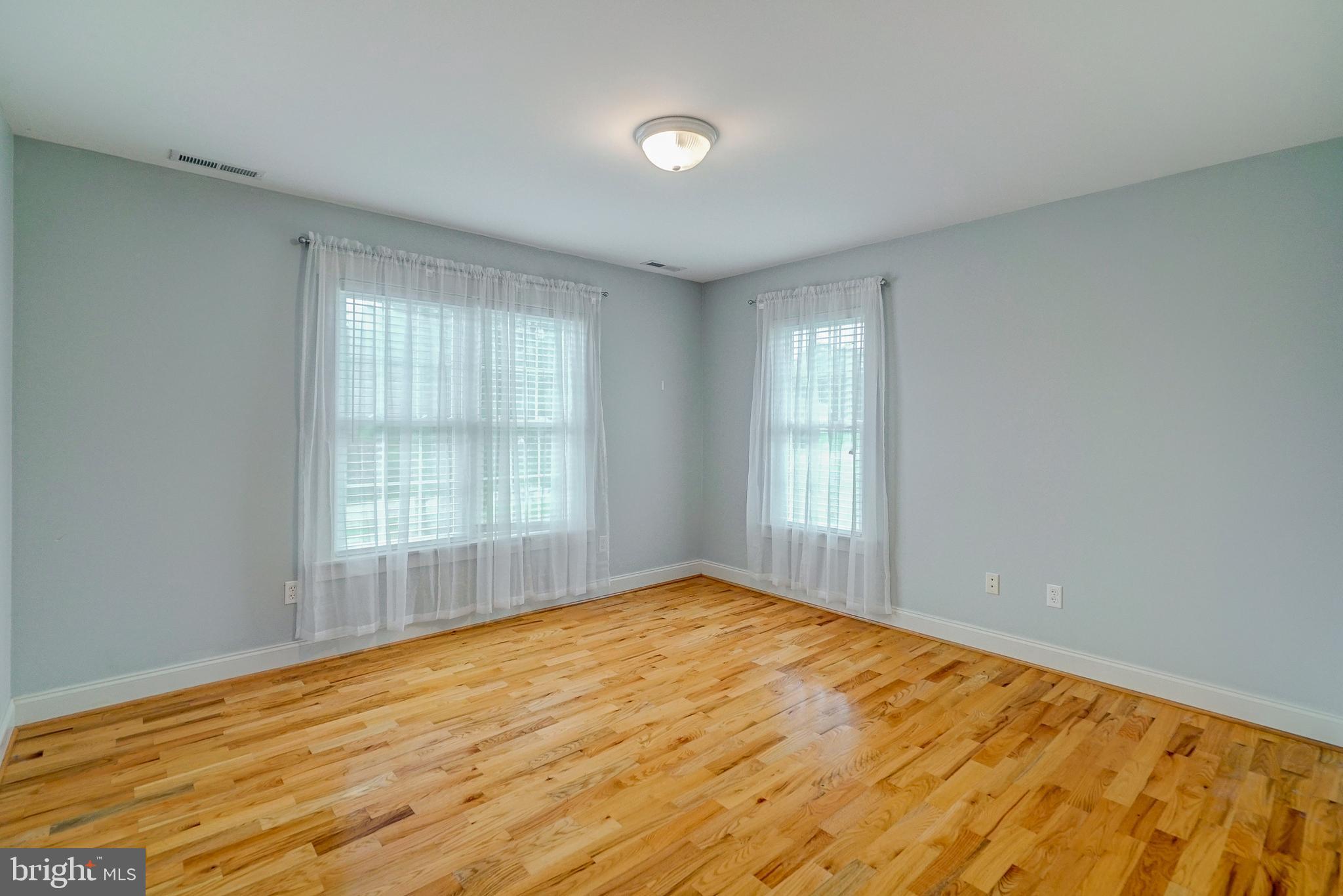 315 Club Road Louisa, VA 23093 - Photo 47 of 82 Gallery Image 47