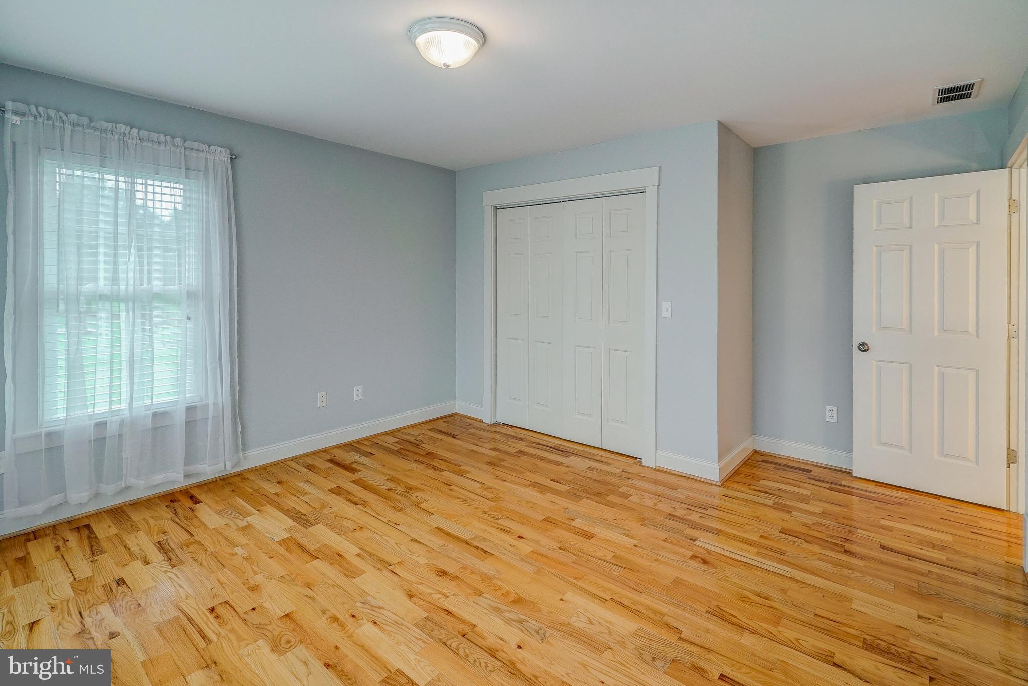 315 Club Road Louisa, VA 23093 - Photo 48 of 82 Gallery Image 48