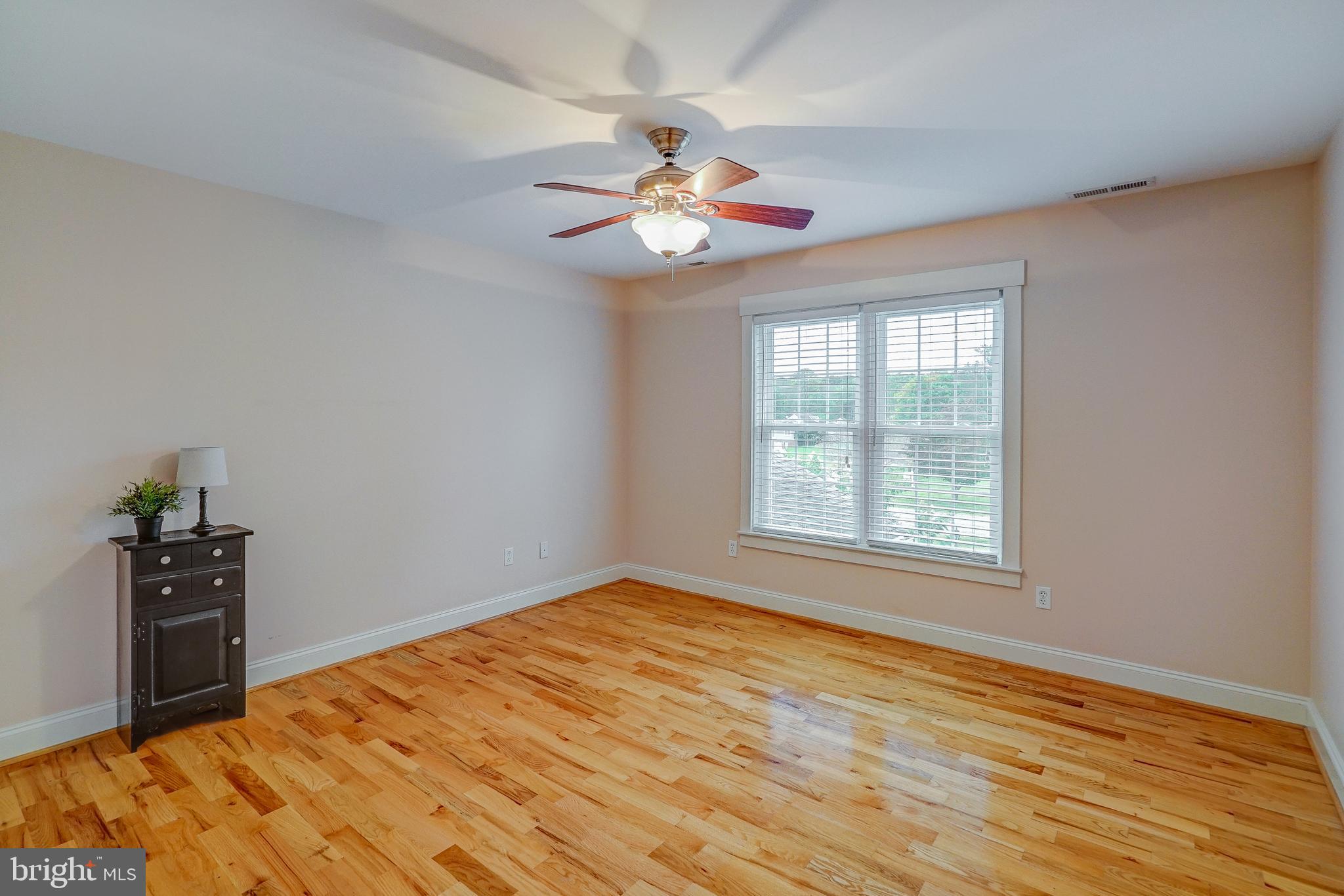 315 Club Road Louisa, VA 23093 - Photo 49 of 82 Gallery Image 49