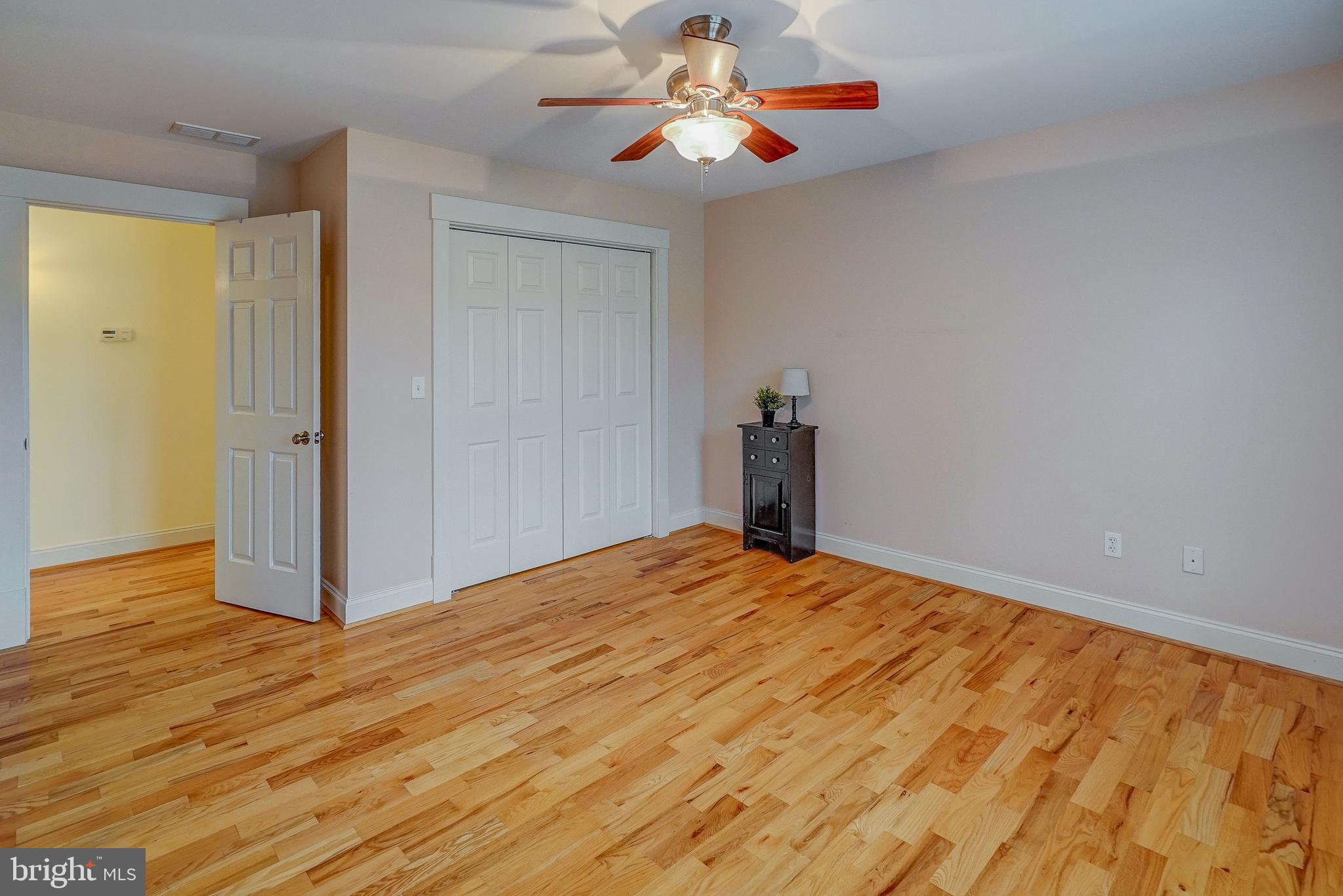 315 Club Road Louisa, VA 23093 - Photo 50 of 82 Gallery Image 50