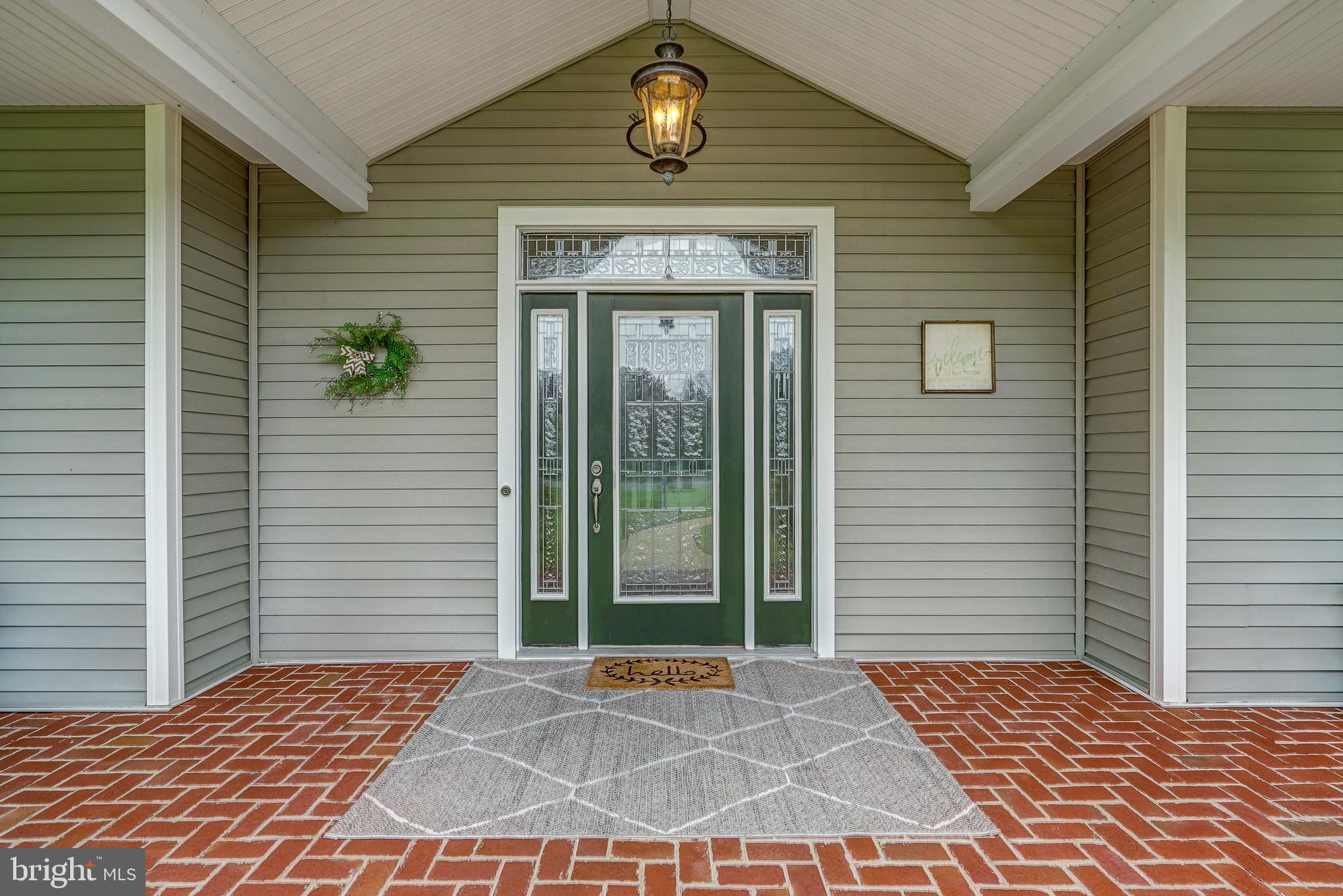 315 Club Road Louisa, VA 23093 - Photo 6 of 82 Gallery Image 6