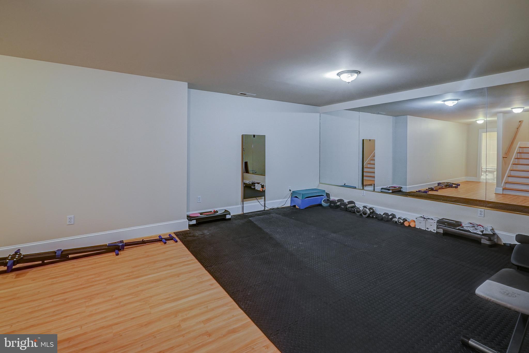 315 Club Road Louisa, VA 23093 - Photo 51 of 82 Gallery Image 51