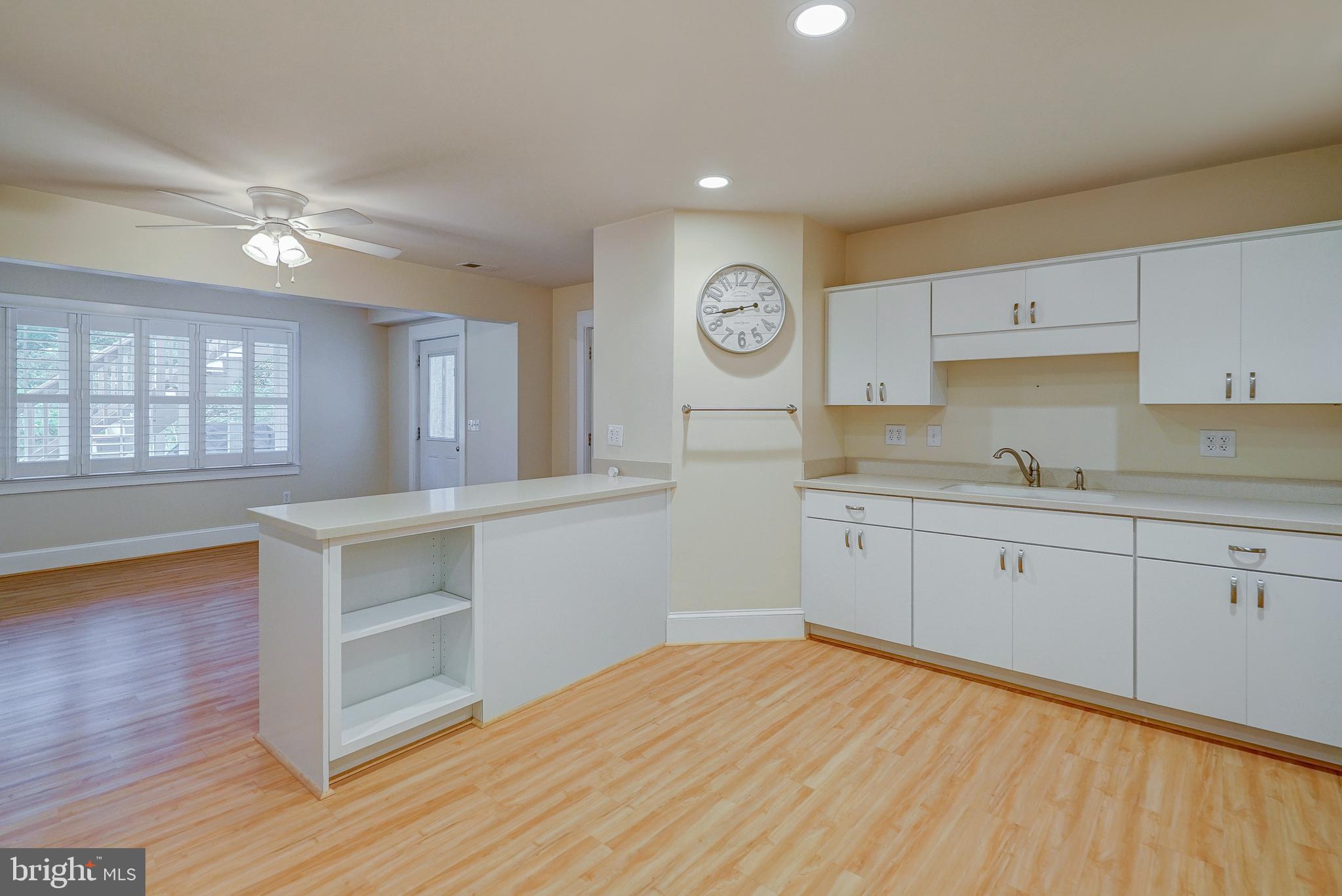 315 Club Road Louisa, VA 23093 - Photo 53 of 82 Gallery Image 53