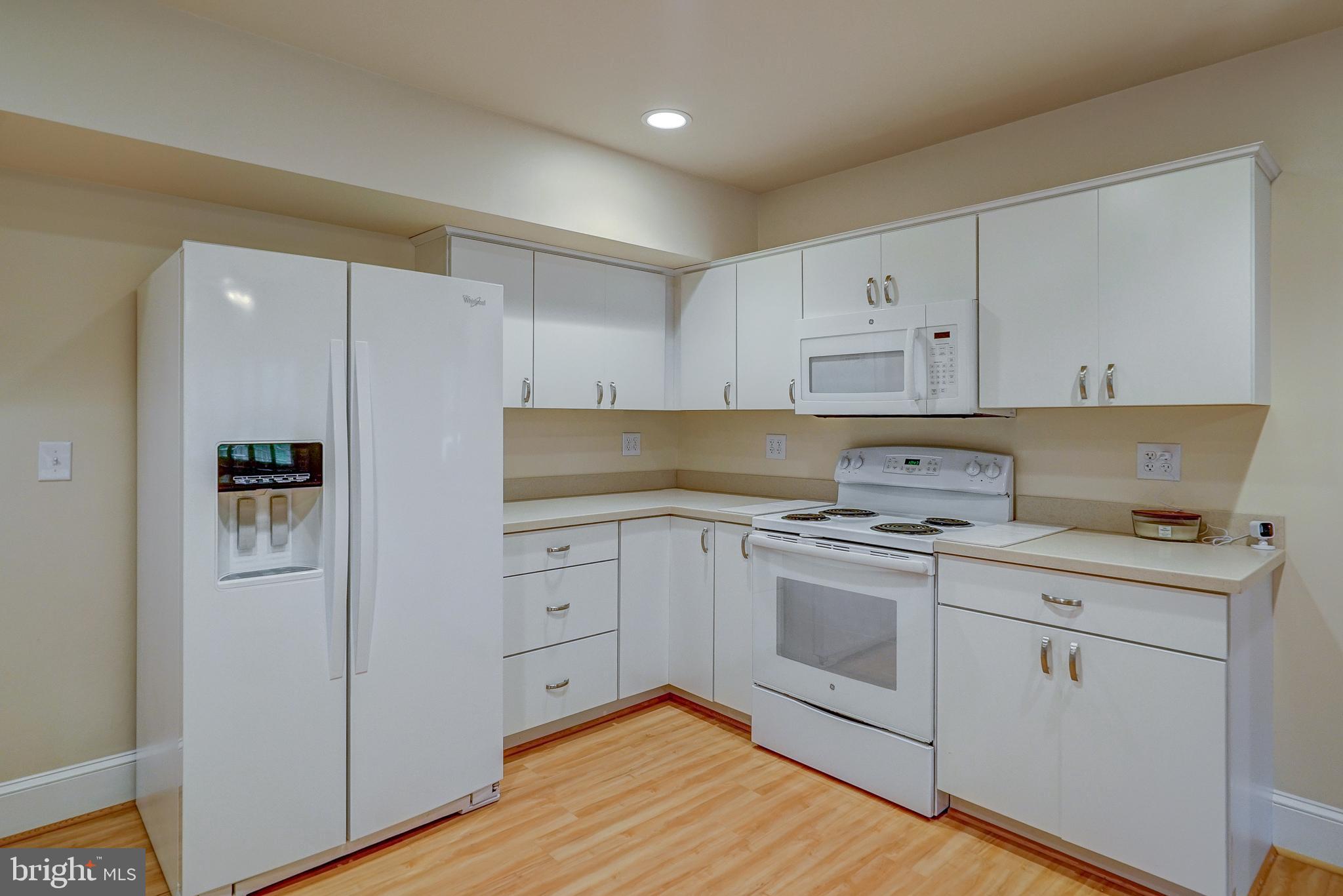 315 Club Road Louisa, VA 23093 - Photo 54 of 82 Gallery Image 54