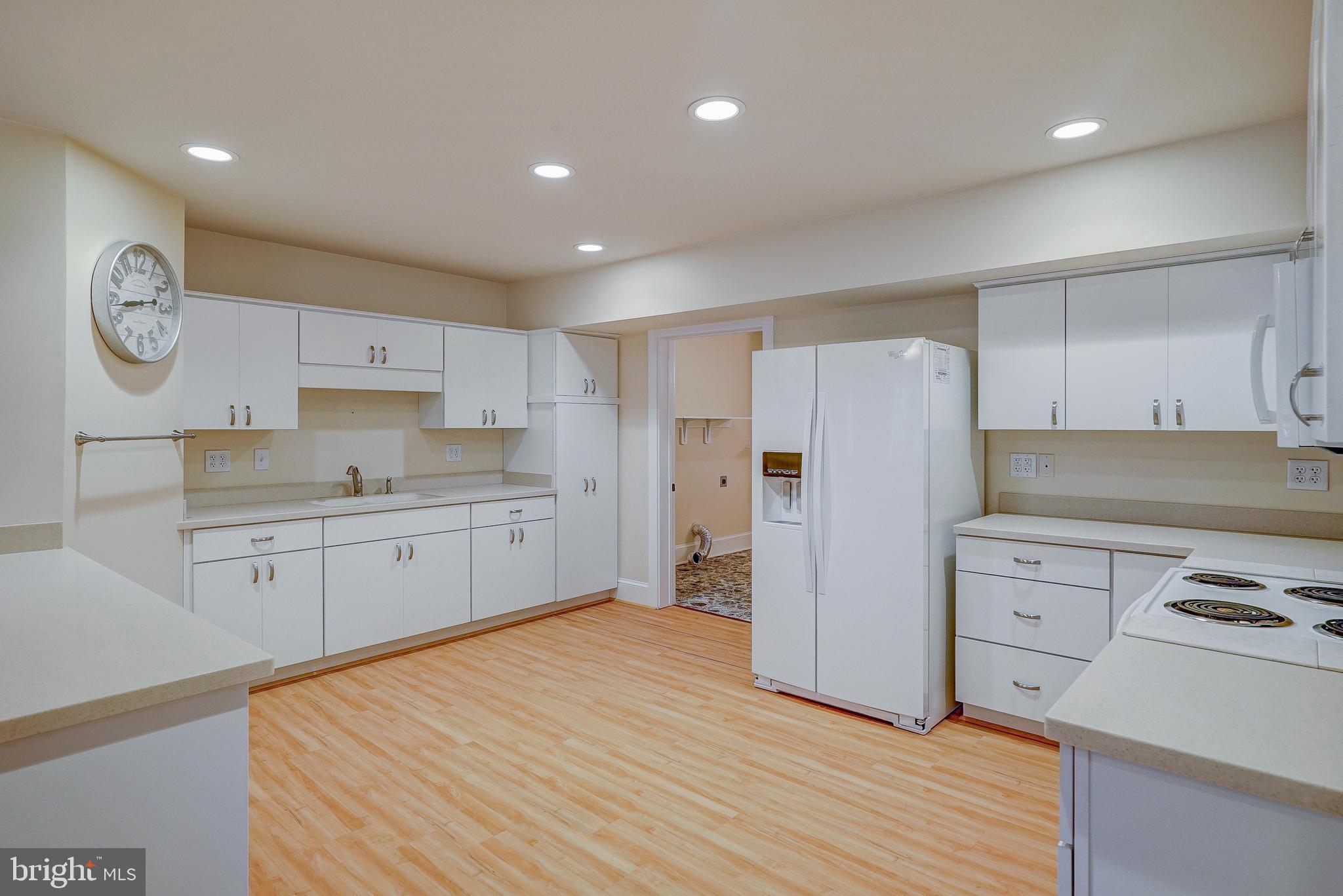 315 Club Road Louisa, VA 23093 - Photo 56 of 82 Gallery Image 56