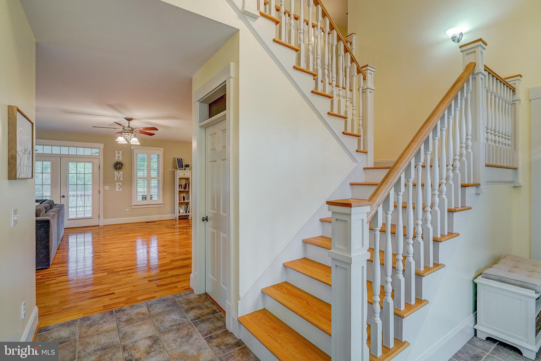 315 Club Road Louisa, VA 23093 - Photo 7 of 82 Gallery Image 7