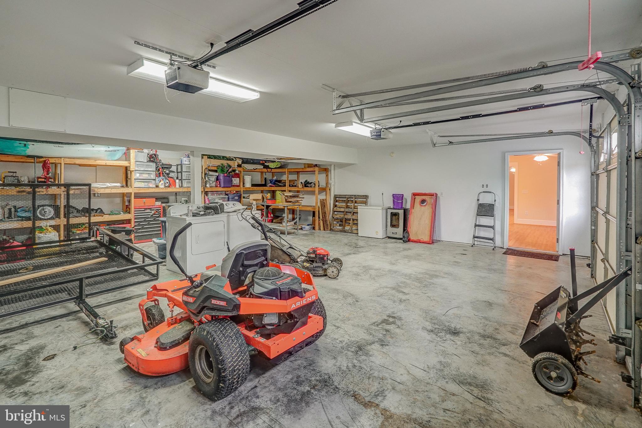 315 Club Road Louisa, VA 23093 - Photo 66 of 82 Gallery Image 66