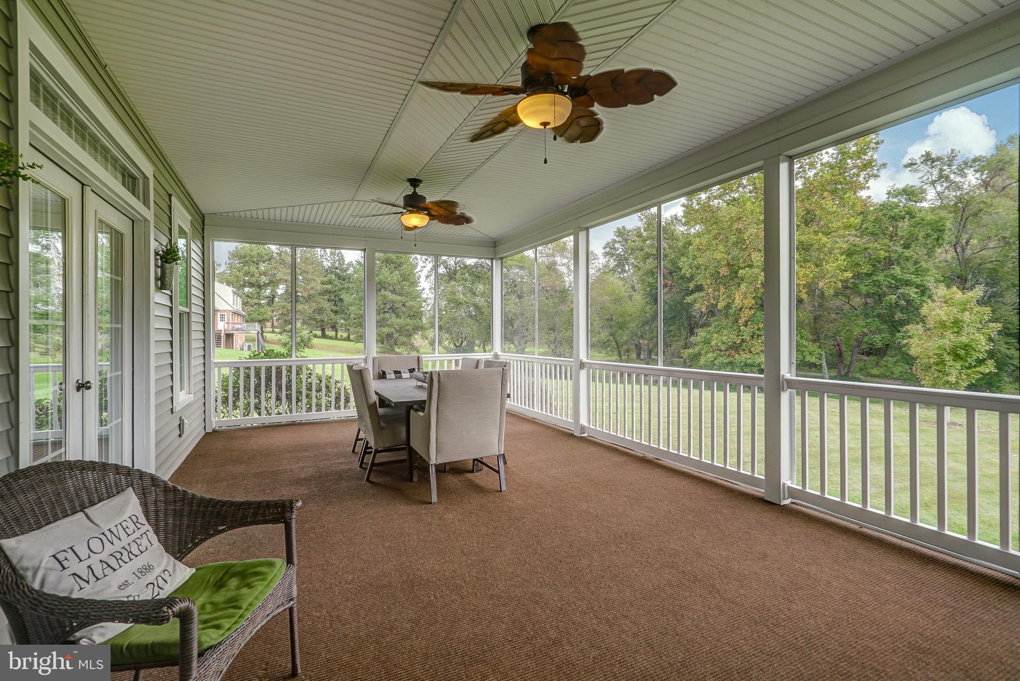 315 Club Road Louisa, VA 23093 - Photo 68 of 82 Gallery Image 68