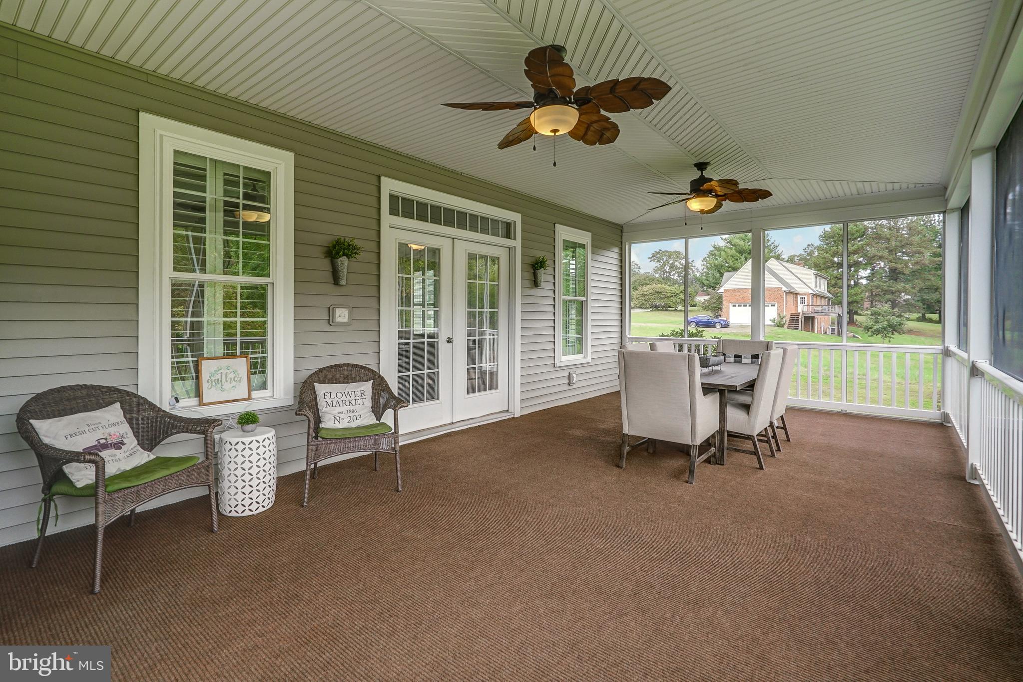 315 Club Road Louisa, VA 23093 - Photo 69 of 82 Gallery Image 69