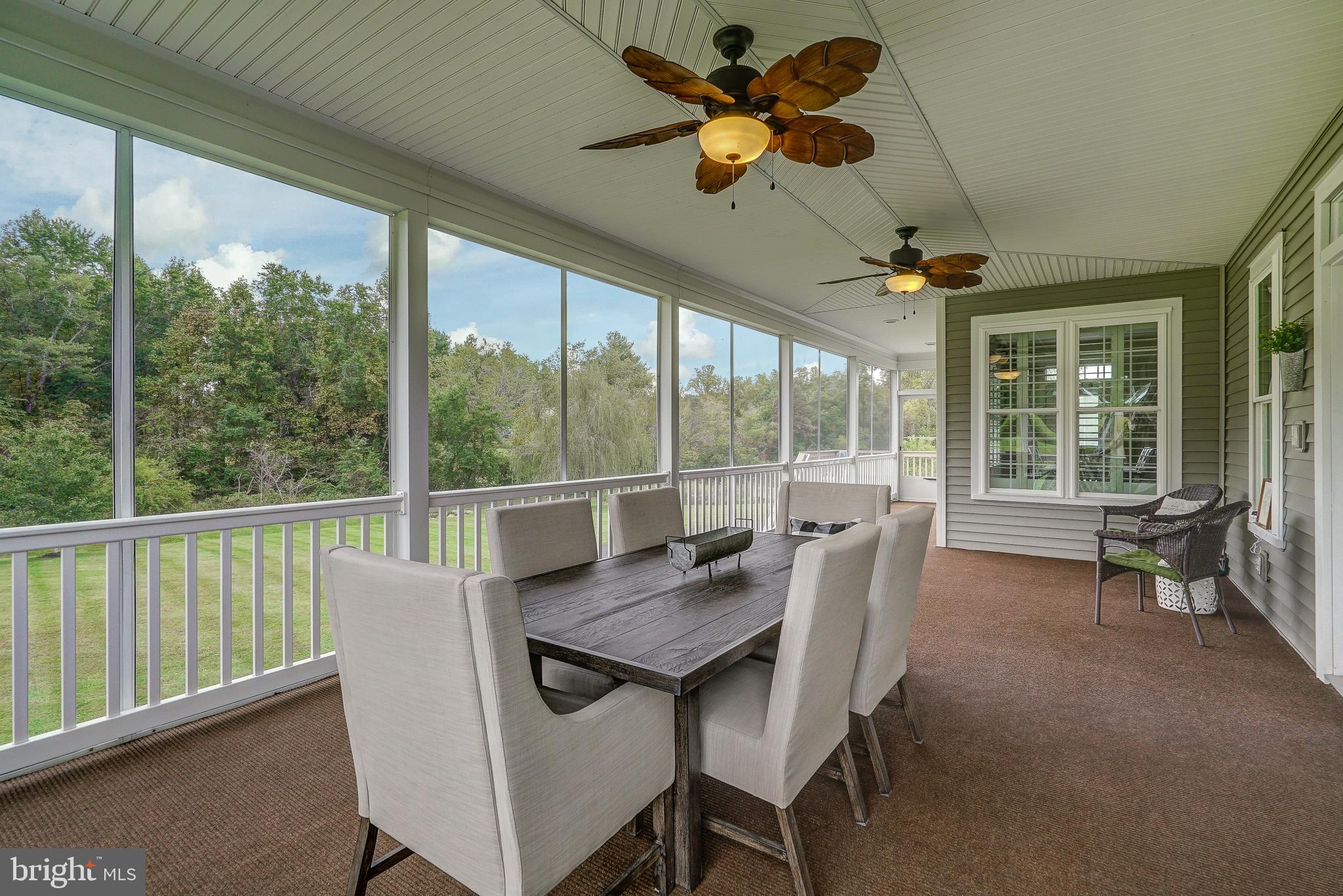 315 Club Road Louisa, VA 23093 - Photo 70 of 82 Gallery Image 70