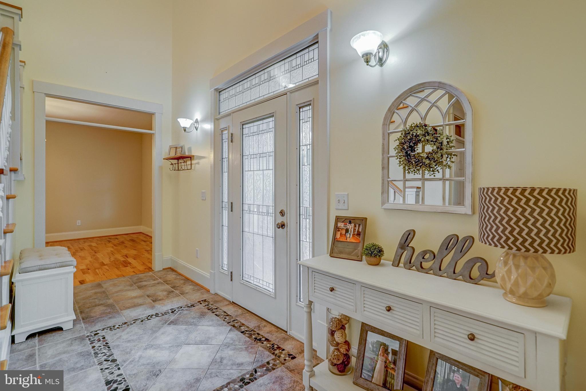 315 Club Road Louisa, VA 23093 - Photo 8 of 82 Gallery Image 8