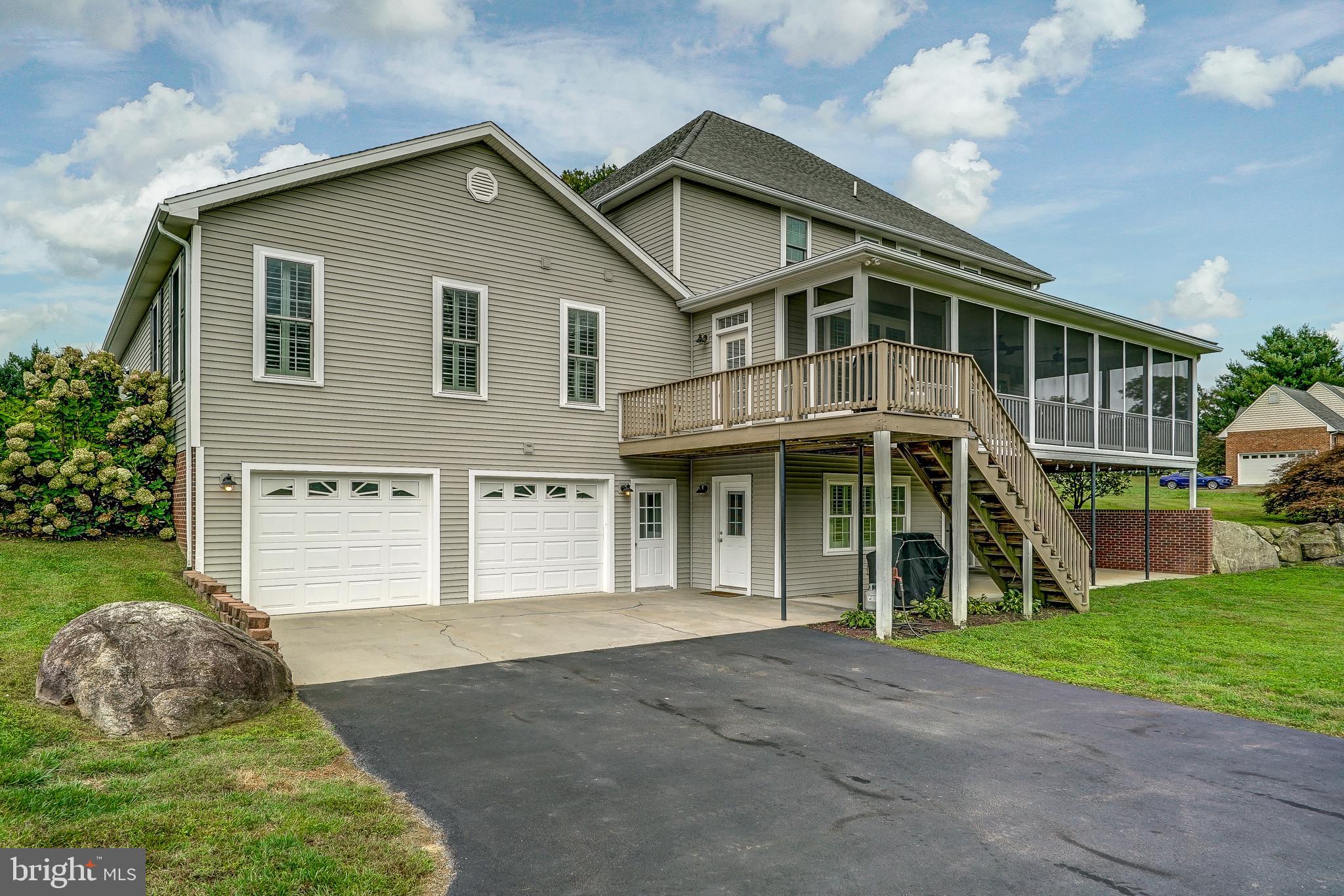 315 Club Road Louisa, VA 23093 - Photo 72 of 82 Gallery Image 72