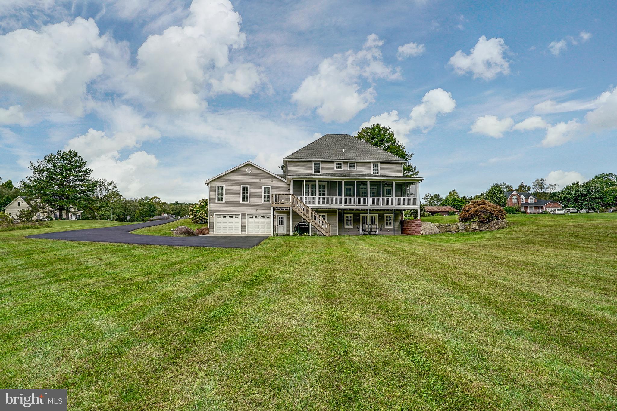 315 Club Road Louisa, VA 23093 - Photo 73 of 82 Gallery Image 73