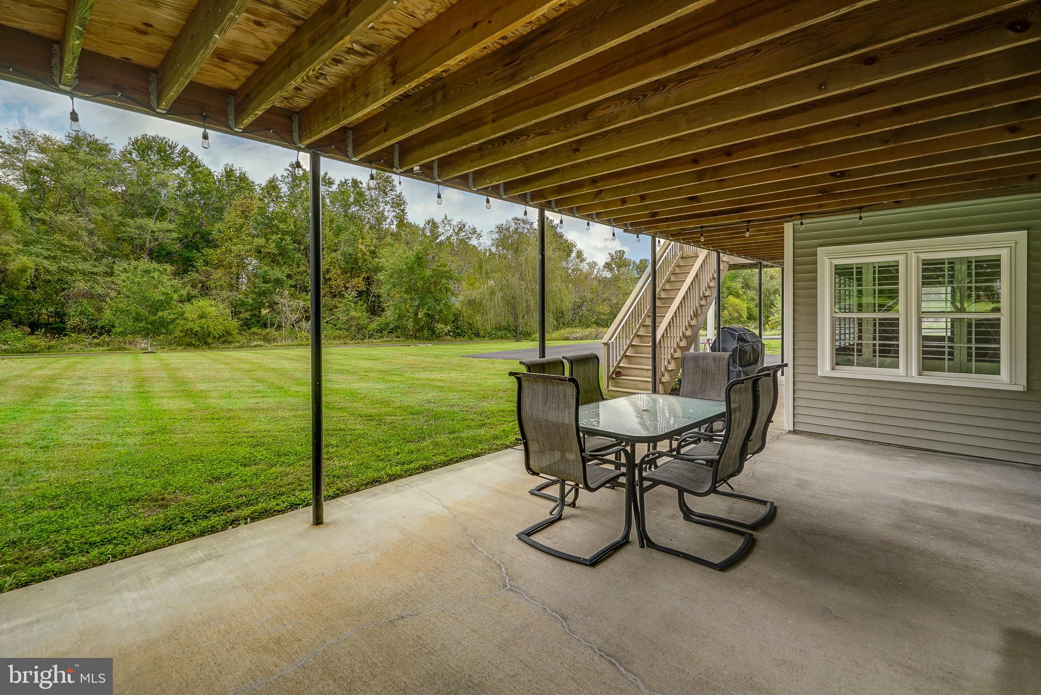 315 Club Road Louisa, VA 23093 - Photo 75 of 82 Gallery Image 75