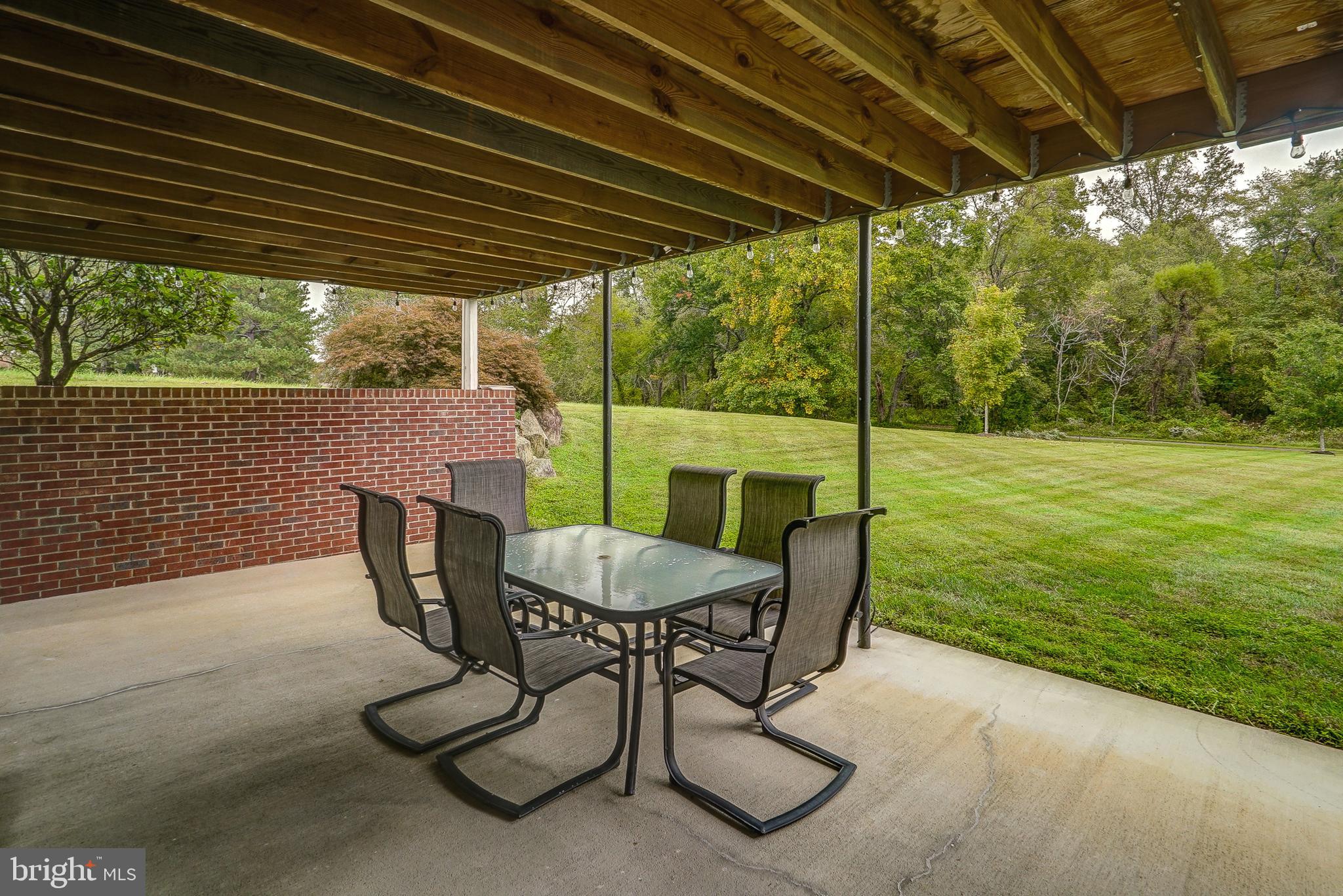 315 Club Road Louisa, VA 23093 - Photo 76 of 82 Gallery Image 76