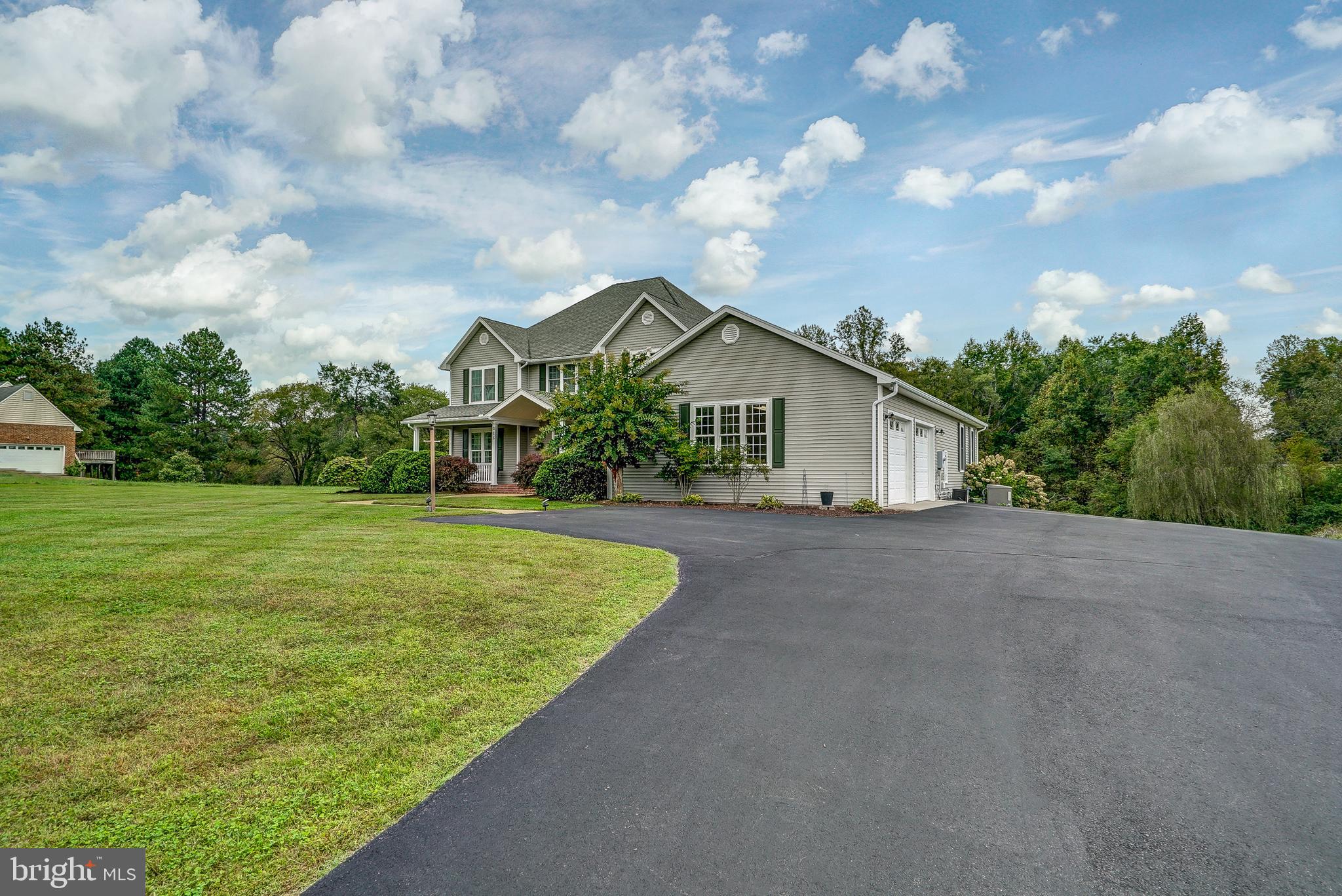 315 Club Road Louisa, VA 23093 - Photo 78 of 82 Gallery Image 78