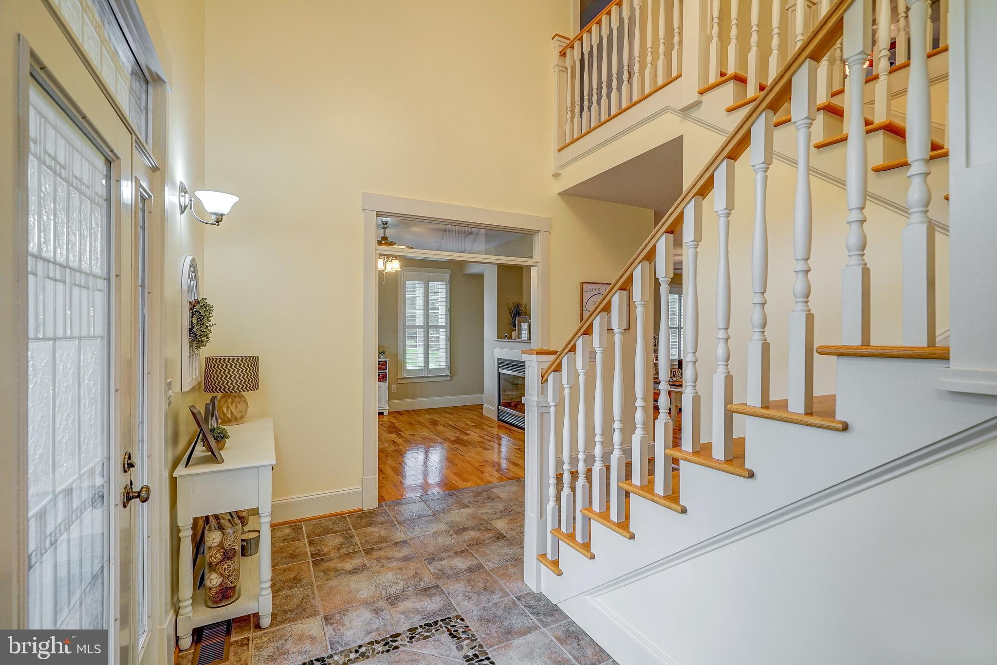315 Club Road Louisa, VA 23093 - Photo 9 of 82 Gallery Image 9