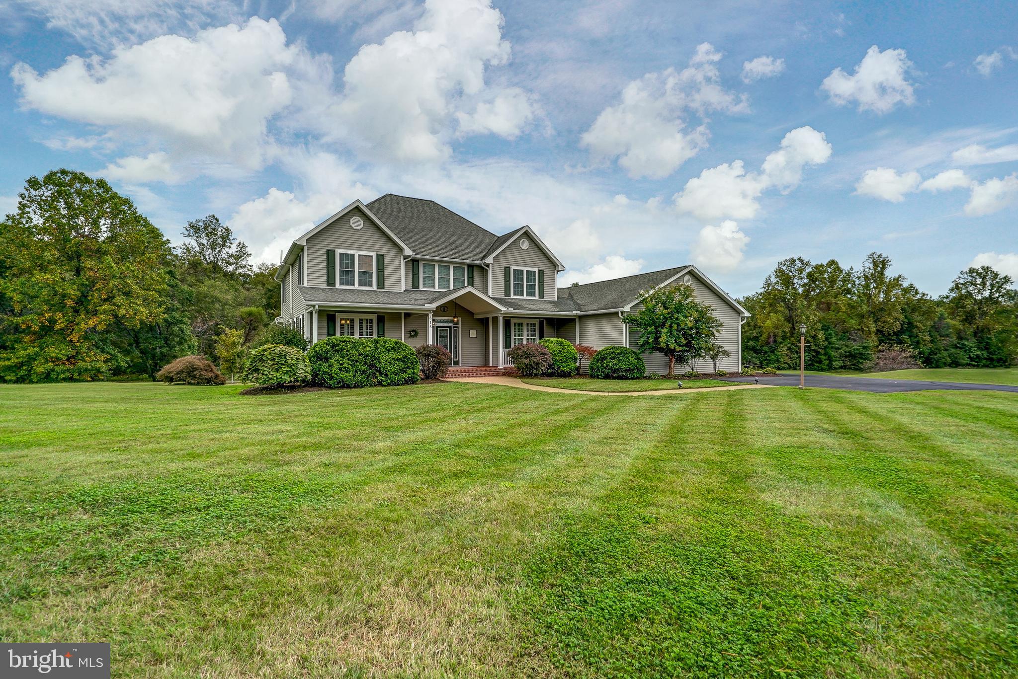 315 Club Road Louisa, VA 23093 - Photo 81 of 82 Gallery Image 81