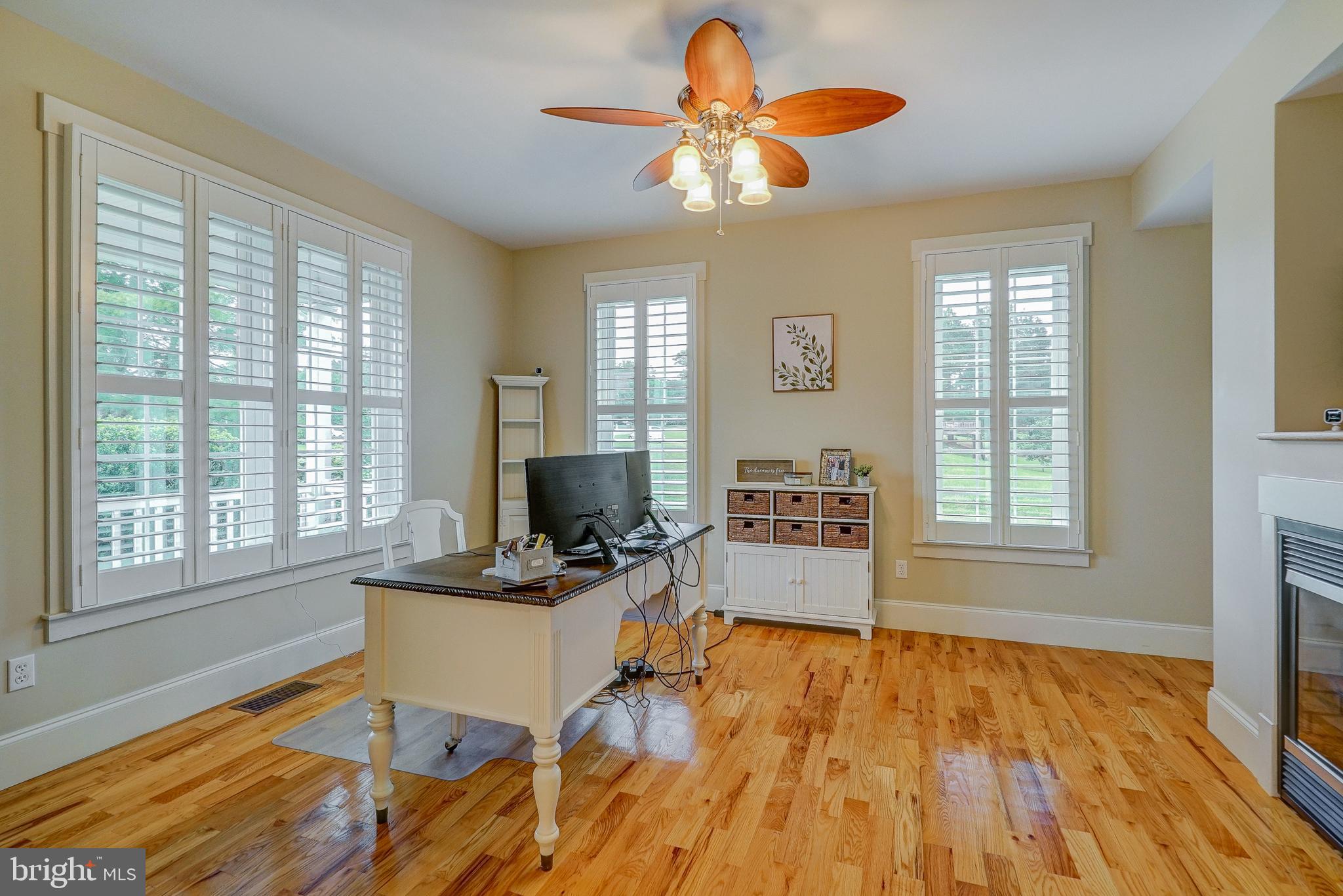 315 Club Road Louisa, VA 23093 - Photo 10 of 82 Gallery Image 10