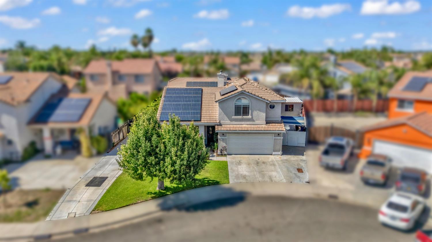 1118 Ruddy Court Newman, CA 95360 - Photo 2 of 35