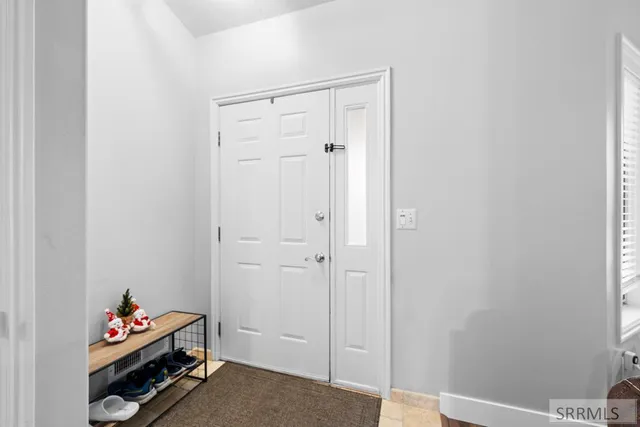 $439,900 | 3030 Mesquite Drive, Idaho Falls, ID 83404