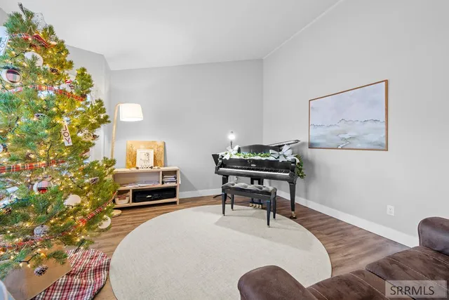 $439,900 | 3030 Mesquite Drive, Idaho Falls, ID 83404