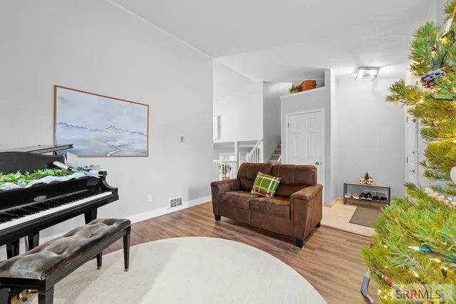 $439,900 | 3030 Mesquite Drive, Idaho Falls, ID 83404