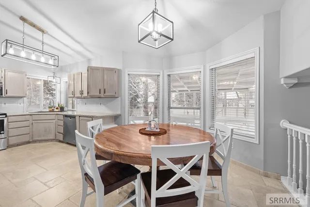 $439,900 | 3030 Mesquite Drive, Idaho Falls, ID 83404