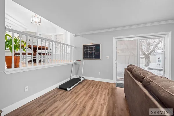 $409,500 | 3030 Mesquite Drive, Idaho Falls, ID 83404