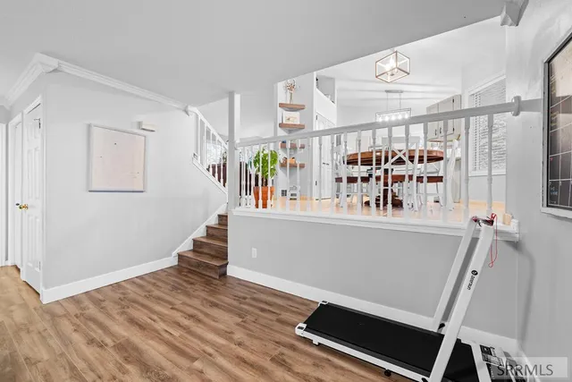 $439,900 | 3030 Mesquite Drive, Idaho Falls, ID 83404