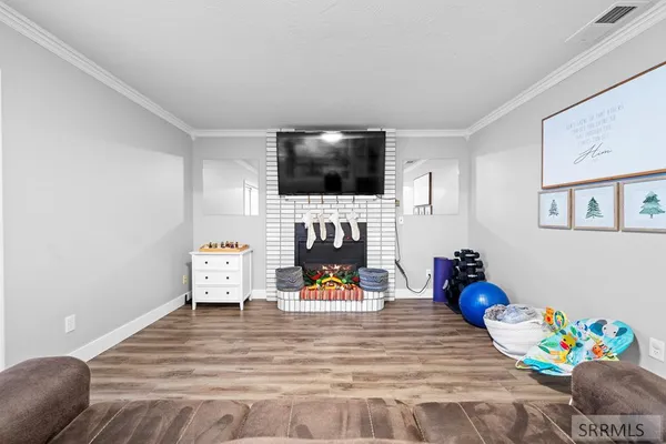 $409,500 | 3030 Mesquite Drive, Idaho Falls, ID 83404