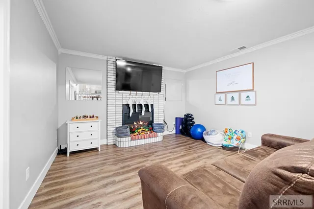 $439,900 | 3030 Mesquite Drive, Idaho Falls, ID 83404