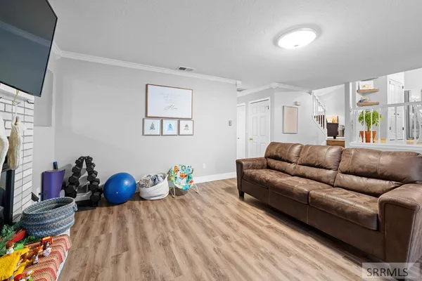 $409,500 | 3030 Mesquite Drive, Idaho Falls, ID 83404