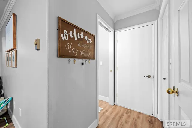 $439,900 | 3030 Mesquite Drive, Idaho Falls, ID 83404