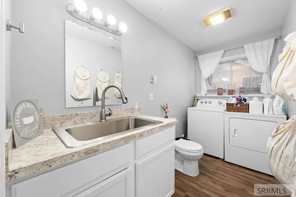 $409,500 | 3030 Mesquite Drive, Idaho Falls, ID 83404