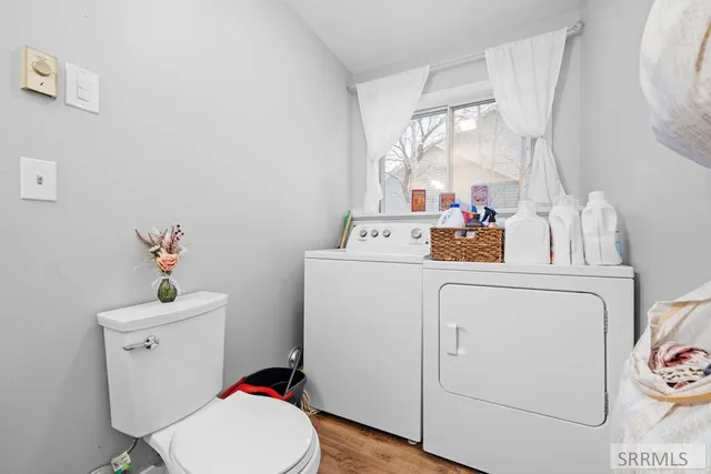 $439,900 | 3030 Mesquite Drive, Idaho Falls, ID 83404