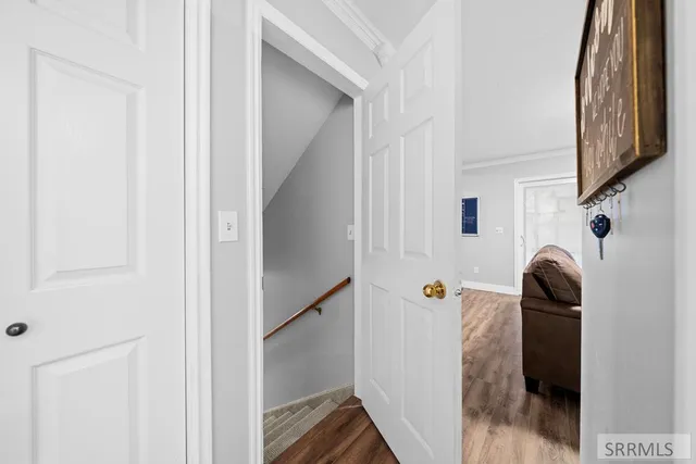 $439,900 | 3030 Mesquite Drive, Idaho Falls, ID 83404