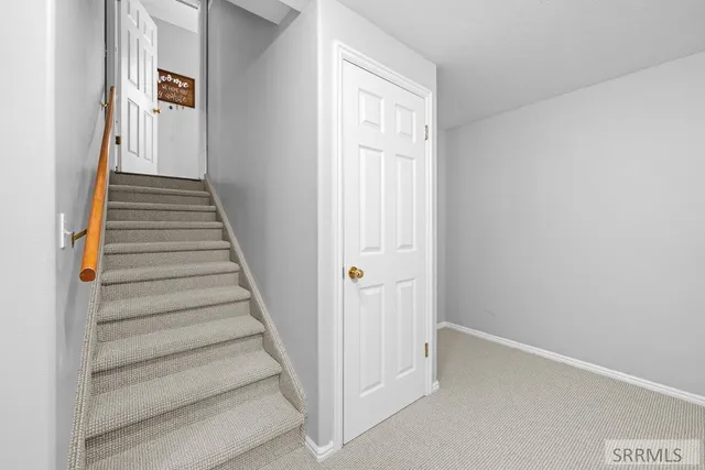 $439,900 | 3030 Mesquite Drive, Idaho Falls, ID 83404