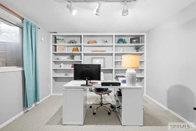 $439,900 | 3030 Mesquite Drive, Idaho Falls, ID 83404