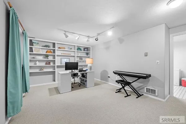 $409,500 | 3030 Mesquite Drive, Idaho Falls, ID 83404
