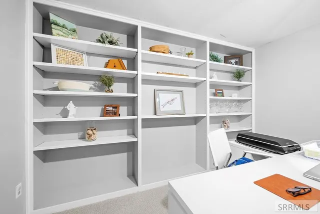 $439,900 | 3030 Mesquite Drive, Idaho Falls, ID 83404