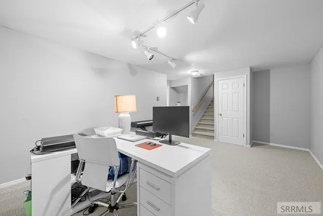 $439,900 | 3030 Mesquite Drive, Idaho Falls, ID 83404